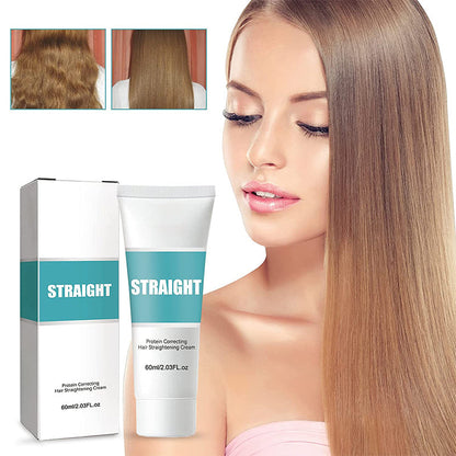 ✨2025 VARMT UDSALG✨PRAKTISK UDGLATTENDE CREME