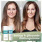 ✨2025 VARMT UDSALG✨PRAKTISK UDGLATTENDE CREME