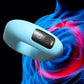 ✨Hot sale🌷Multi-purpose massagering til lænde- og mavemuskler