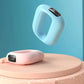 ✨Hot sale🌷Multi-purpose massagering til lænde- og mavemuskler