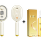 📢📢50 % rabat!! ⏰Elektrisk spray-massagekam✨🔥