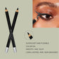 💗Køb 1 få 2 gratis🎁Vandtæt, holdbar eyeliner i træ
