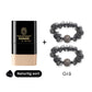 💥Begrænset tilbud 🔥 Køb 2 få 1 gratis!!!🔥 Instant Hair Color Stylus med indbygget 💁 ♀️ Comb~