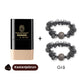 💥Begrænset tilbud 🔥 Køb 2 få 1 gratis!!!🔥 Instant Hair Color Stylus med indbygget 💁 ♀️ Comb~