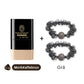 💥Begrænset tilbud 🔥 Køb 2 få 1 gratis!!!🔥 Instant Hair Color Stylus med indbygget 💁 ♀️ Comb~