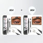 💕Buy 1 Get 1 Free💕2 in 1 Liquid Eyebrow Pencil -- Waterproof & Sweatproof