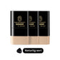 💥Begrænset tilbud 🔥 Køb 2 få 1 gratis!!!🔥 Instant Hair Color Stylus med indbygget 💁 ♀️ Comb~