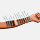 👁️💄1440-Minute Longwear Waterproof Eyeliner