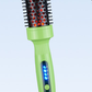 🔥🏝️Hot tilbud – op til 50 % rabat💇‍♀️✨2-i-1 stylingkam til fyldigt hår✨Fyldigt hår på få minutter