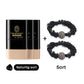 💥Begrænset tilbud 🔥 Køb 2 få 1 gratis!!!🔥 Instant Hair Color Stylus med indbygget 💁 ♀️ Comb~