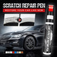 ✏️2025 HOT SALE✏️Pen til reparation af bilridser🚗