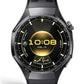 GT6pro smartwatch med Bluetooth-opkald – Bestseller