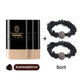 💥Begrænset tilbud 🔥 Køb 2 få 1 gratis!!!🔥 Instant Hair Color Stylus med indbygget 💁 ♀️ Comb~