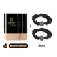 💥Begrænset tilbud 🔥 Køb 2 få 1 gratis!!!🔥 Instant Hair Color Stylus med indbygget 💁 ♀️ Comb~