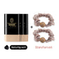 💥Begrænset tilbud 🔥 Køb 2 få 1 gratis!!!🔥 Instant Hair Color Stylus med indbygget 💁 ♀️ Comb~