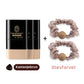 💥Begrænset tilbud 🔥 Køb 2 få 1 gratis!!!🔥 Instant Hair Color Stylus med indbygget 💁 ♀️ Comb~