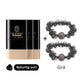 💥Begrænset tilbud 🔥 Køb 2 få 1 gratis!!!🔥 Instant Hair Color Stylus med indbygget 💁 ♀️ Comb~