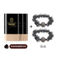 💥Begrænset tilbud 🔥 Køb 2 få 1 gratis!!!🔥 Instant Hair Color Stylus med indbygget 💁 ♀️ Comb~