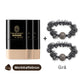 💥Begrænset tilbud 🔥 Køb 2 få 1 gratis!!!🔥 Instant Hair Color Stylus med indbygget 💁 ♀️ Comb~