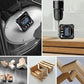Pousbo® Mini LCD Digital Inclinometer Vinkelmåler