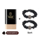 💥Begrænset tilbud 🔥 Køb 2 få 1 gratis!!!🔥 Instant Hair Color Stylus med indbygget 💁 ♀️ Comb~