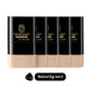 💥Begrænset tilbud 🔥 Køb 2 få 1 gratis!!!🔥 Instant Hair Color Stylus med indbygget 💁 ♀️ Comb~