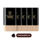 💥Begrænset tilbud 🔥 Køb 2 få 1 gratis!!!🔥 Instant Hair Color Stylus med indbygget 💁 ♀️ Comb~