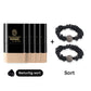 💥Begrænset tilbud 🔥 Køb 2 få 1 gratis!!!🔥 Instant Hair Color Stylus med indbygget 💁 ♀️ Comb~