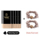 💥Begrænset tilbud 🔥 Køb 2 få 1 gratis!!!🔥 Instant Hair Color Stylus med indbygget 💁 ♀️ Comb~