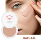 🎉Hot Tilbud🎉 Fulddækkende Vandtæt Concealer Creme Makeup