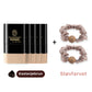 💥Begrænset tilbud 🔥 Køb 2 få 1 gratis!!!🔥 Instant Hair Color Stylus med indbygget 💁 ♀️ Comb~