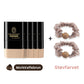 💥Begrænset tilbud 🔥 Køb 2 få 1 gratis!!!🔥 Instant Hair Color Stylus med indbygget 💁 ♀️ Comb~