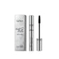 ⚡️Sidste dag: Køb 1, få 1 gratis!!💕 4D vandfast mascara – silkeagtig formel, der giver længere vipper | Modstandsdygtig over for sved, tårer og regn ☔😭✅