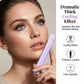 💜 Sidste 3 timer: Køb 1, få 1 gratis!! 💜 Tubing-mascara & primer