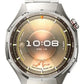GT6pro smartwatch med Bluetooth-opkald – Bestseller
