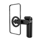 ⌛Hot udsalg 50% rabat🔥4‑i‑1 Magnetisk Selfie Stick – 360° Rotation & Bærbart Stativ