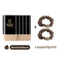 💥Begrænset tilbud 🔥 Køb 2 få 1 gratis!!!🔥 Instant Hair Color Stylus med indbygget 💁 ♀️ Comb~