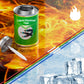 💥2025 Hot Sale💥 Flydende Elektrisk Tape
