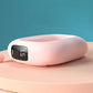 ✨Hot sale🌷Multi-purpose massagering til lænde- og mavemuskler