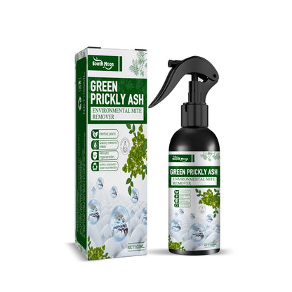 🔥Begrænset udsalg🔥 Kraftig midefjernerspray
