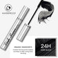 ⚡️Sidste dag: Køb 1, få 1 gratis!!💕 4D vandfast mascara – silkeagtig formel, der giver længere vipper | Modstandsdygtig over for sved, tårer og regn ☔😭✅