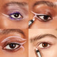 👁️💄1440-Minute Longwear Waterproof Eyeliner