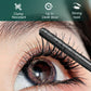 🎉Køb 2, få 1 gratis🎉3D Curling Metal Wand Mascara – vandfast og langtidsholdbar