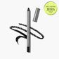 👁️💄1440-Minute Longwear Waterproof Eyeliner