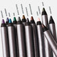 👁️💄1440-Minute Longwear Waterproof Eyeliner