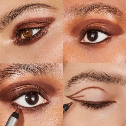 👁️💄1440-Minute Longwear Waterproof Eyeliner