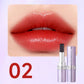 køb 1, få 1 gratis 💄Langtidsholdbar, vandfast, fugtgivende læbestift