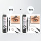 💕Buy 1 Get 1 Free💕2 in 1 Liquid Eyebrow Pencil -- Waterproof & Sweatproof