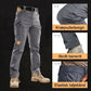 Vandtætte bukser - Køb 2 gratis fragt