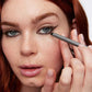 👁️💄1440-Minute Longwear Waterproof Eyeliner